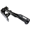 Picture of Hood Hinge
