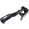 Picture of Hood Hinge