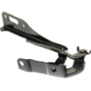 Picture of Hood Hinge