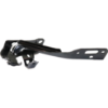 Picture of Hood Hinge