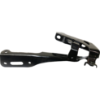 Picture of Hood Hinge
