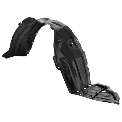 Picture of Fender Liner