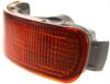 Picture of Turn Signal Light