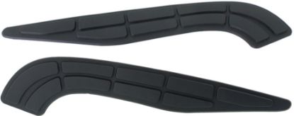 Picture of Bumper Step Pad