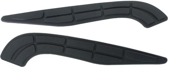 Picture of Bumper Step Pad