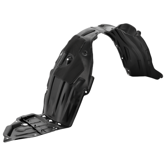 Picture of Fender Liner