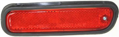 Picture of Side Marker