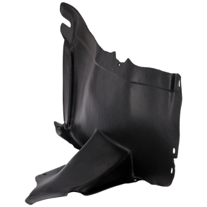 Picture of Fender Liner