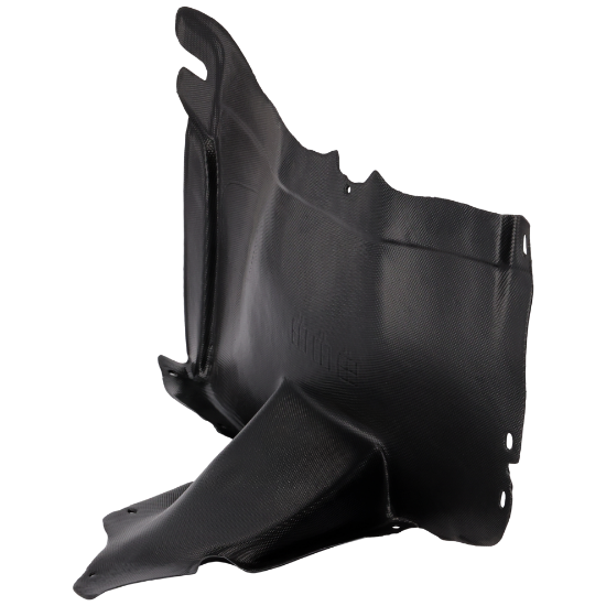 Picture of Fender Liner