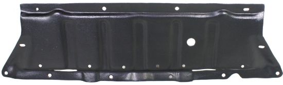 Picture of Engine Splash Shield