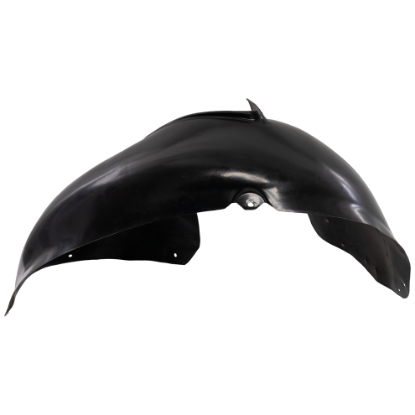 Picture of Fender Liner