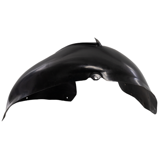 Picture of Fender Liner