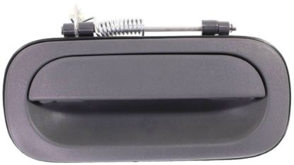 Picture of Tailgate Handle