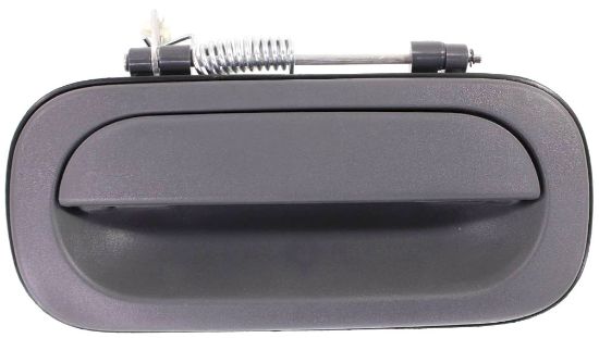 Picture of Tailgate Handle