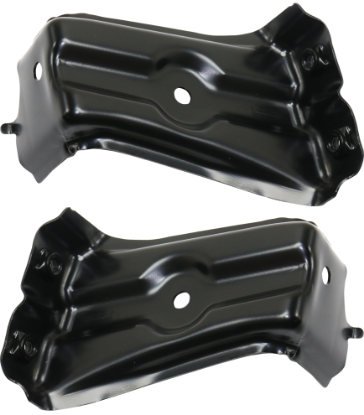 Picture of Fender Support