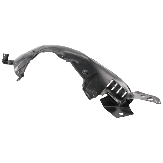 Picture of Fender Liner