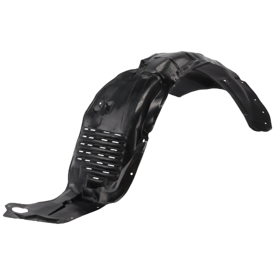 Picture of Fender Liner