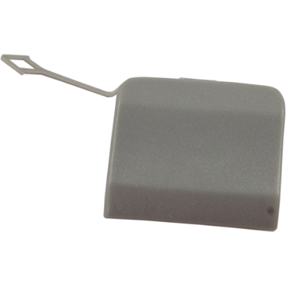 Picture of Tow Eye Cover