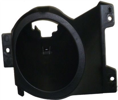 Picture of Fog Light Bracket