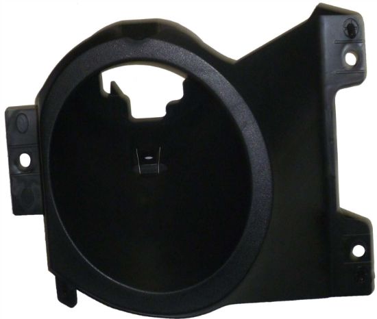 Picture of Fog Light Bracket