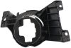 Picture of Fog Light Bracket
