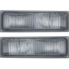 Picture of Turn Signal Light