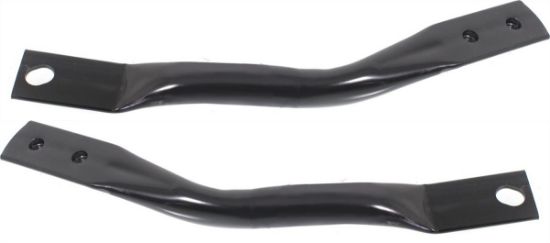 Picture of Bumper Bracket