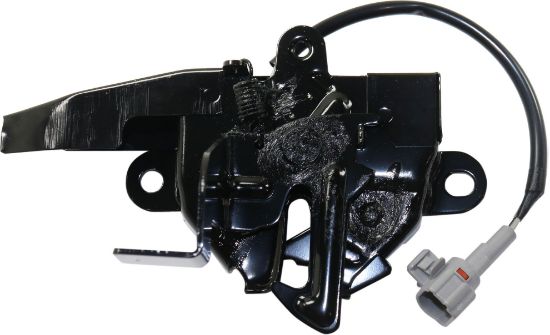 Picture of Hood Latch