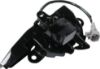 Picture of Hood Latch