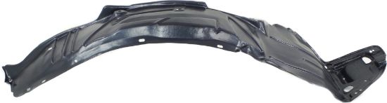 Picture of Fender Liner