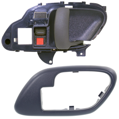 Picture of Door Handle Trim