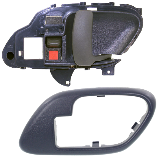 Picture of Door Handle Trim