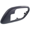 Picture of Door Handle Trim