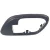Picture of Door Handle Trim
