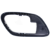 Picture of Door Handle Trim