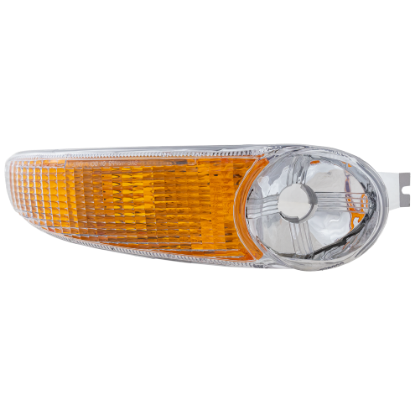 Picture of Parking Light