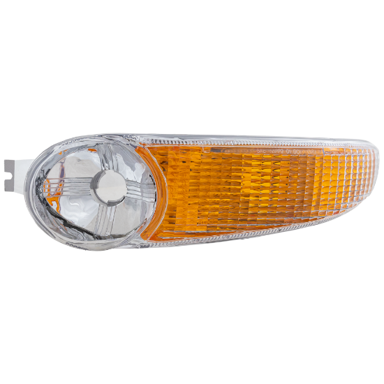 Picture of Parking Light