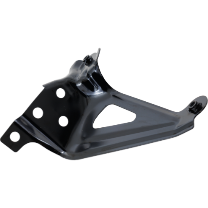 Picture of Fender Support