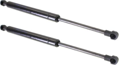 Picture of Lift Support