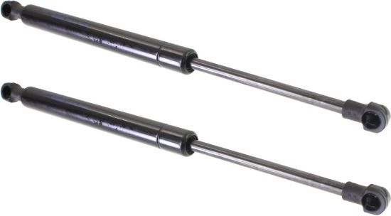 Picture of Lift Support