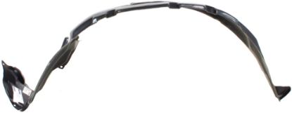 Picture of Fender Liner