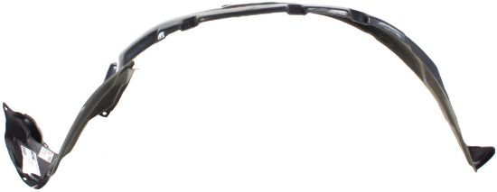 Picture of Fender Liner