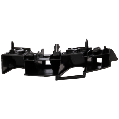 Picture of Fender Support