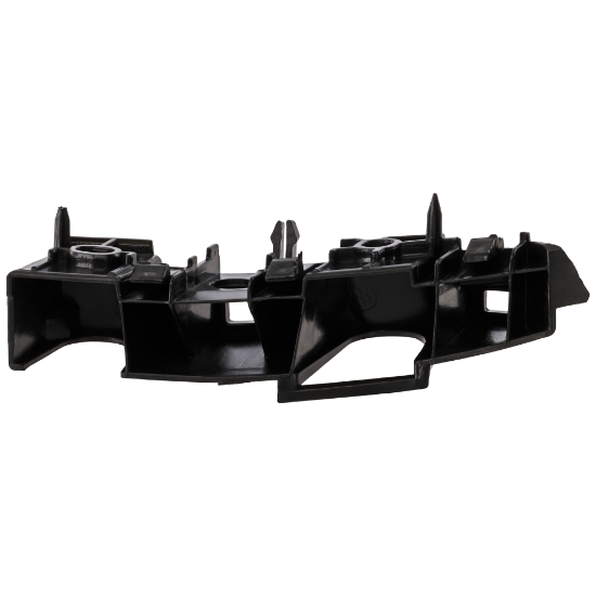 Picture of Fender Support