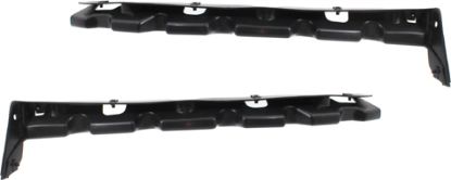 Picture of Bumper Bracket