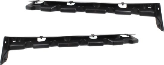 Picture of Bumper Bracket