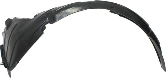 Picture of Fender Liner