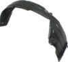Picture of Fender Liner