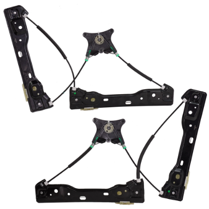 Picture of Window Regulator