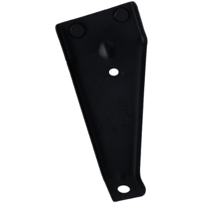 Picture of Bumper Bracket